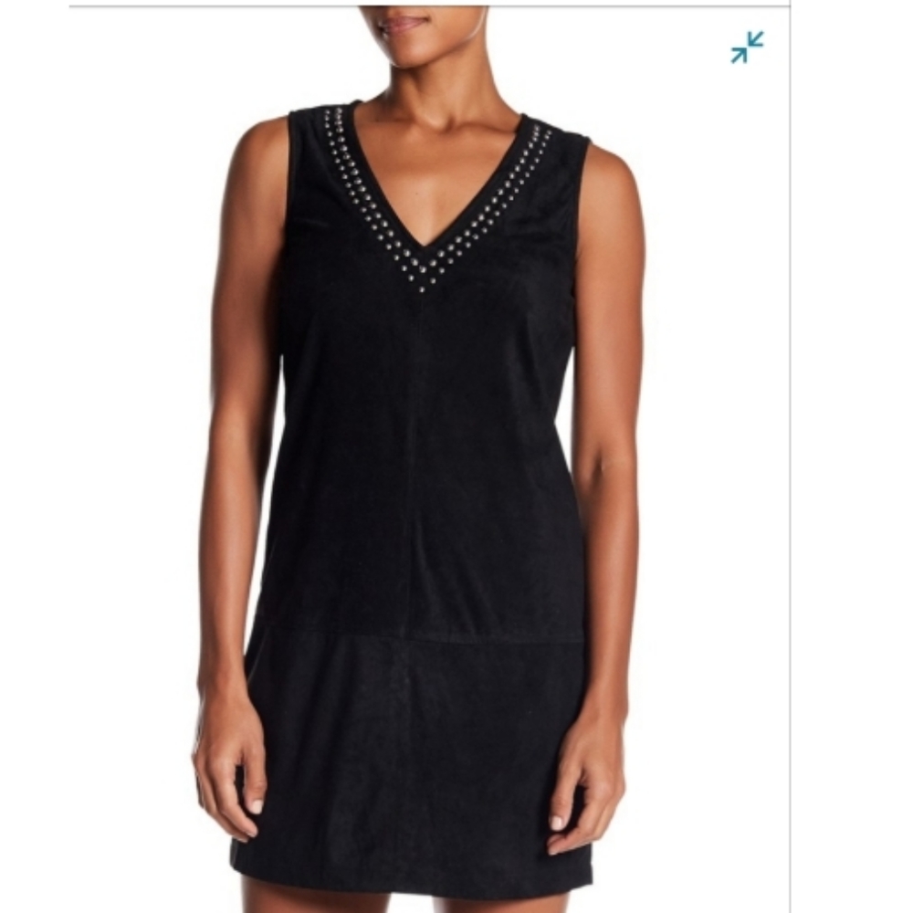 BB DAKOTA  Dress